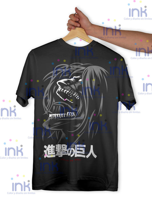 Anime Edition 135