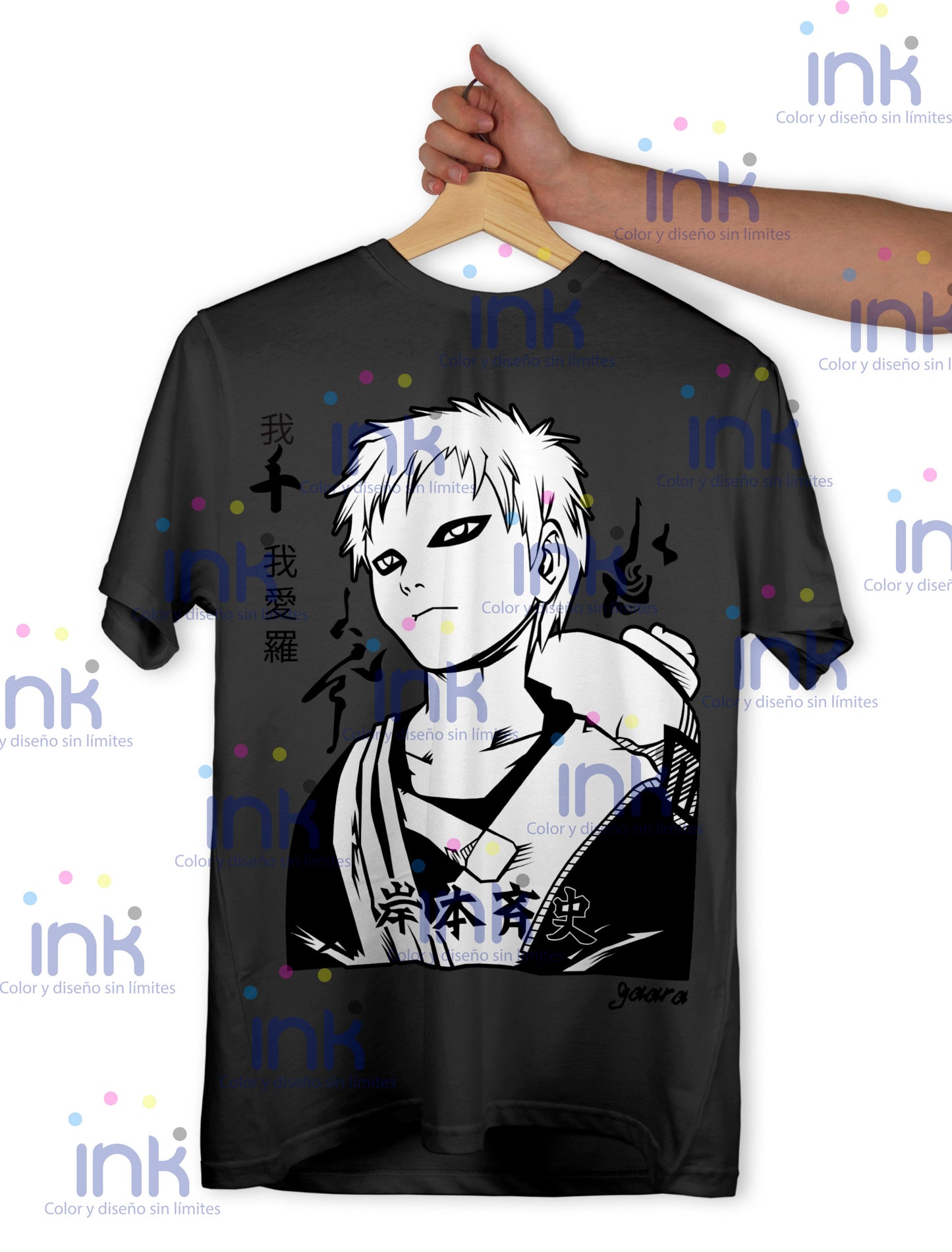 Anime Edition 137