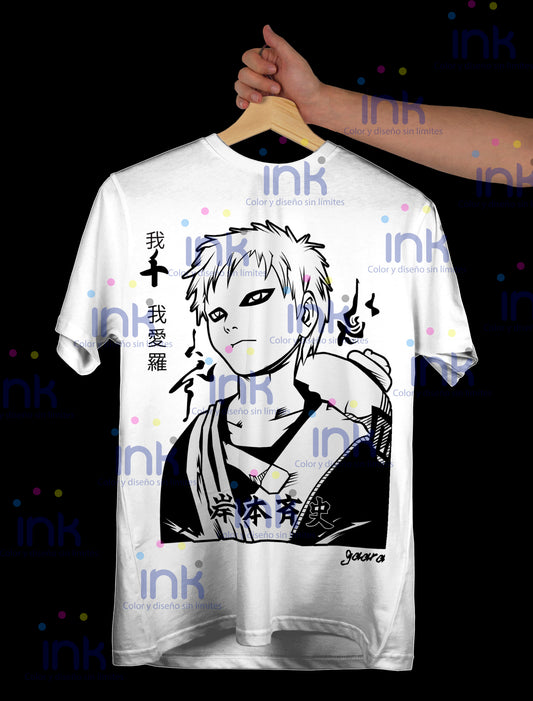 Anime Edition 137