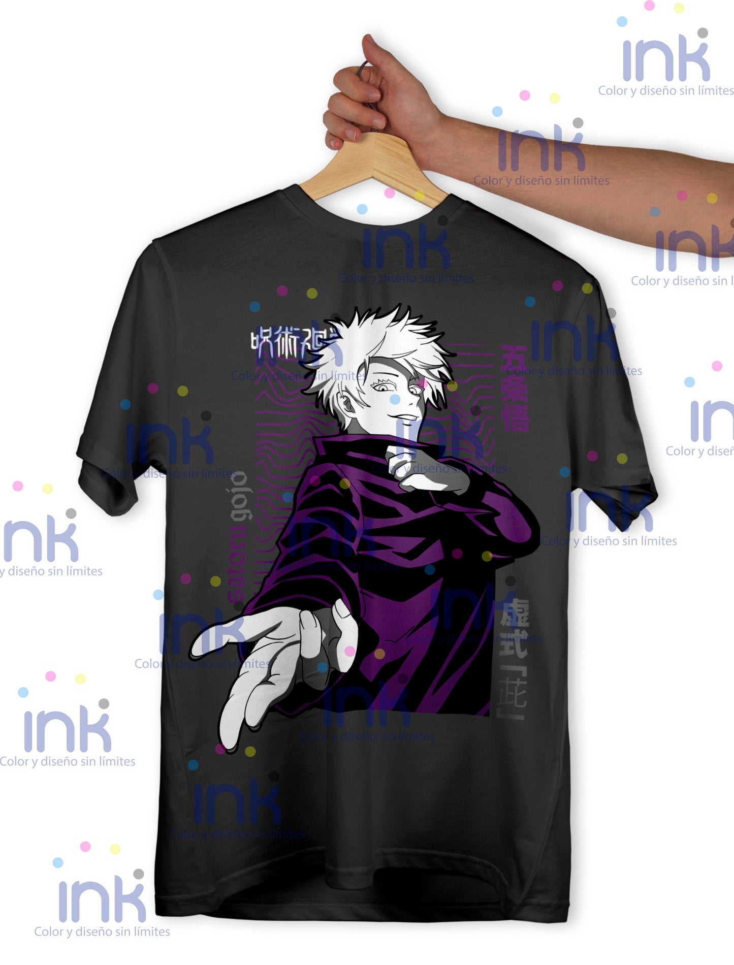 Anime Edition 138