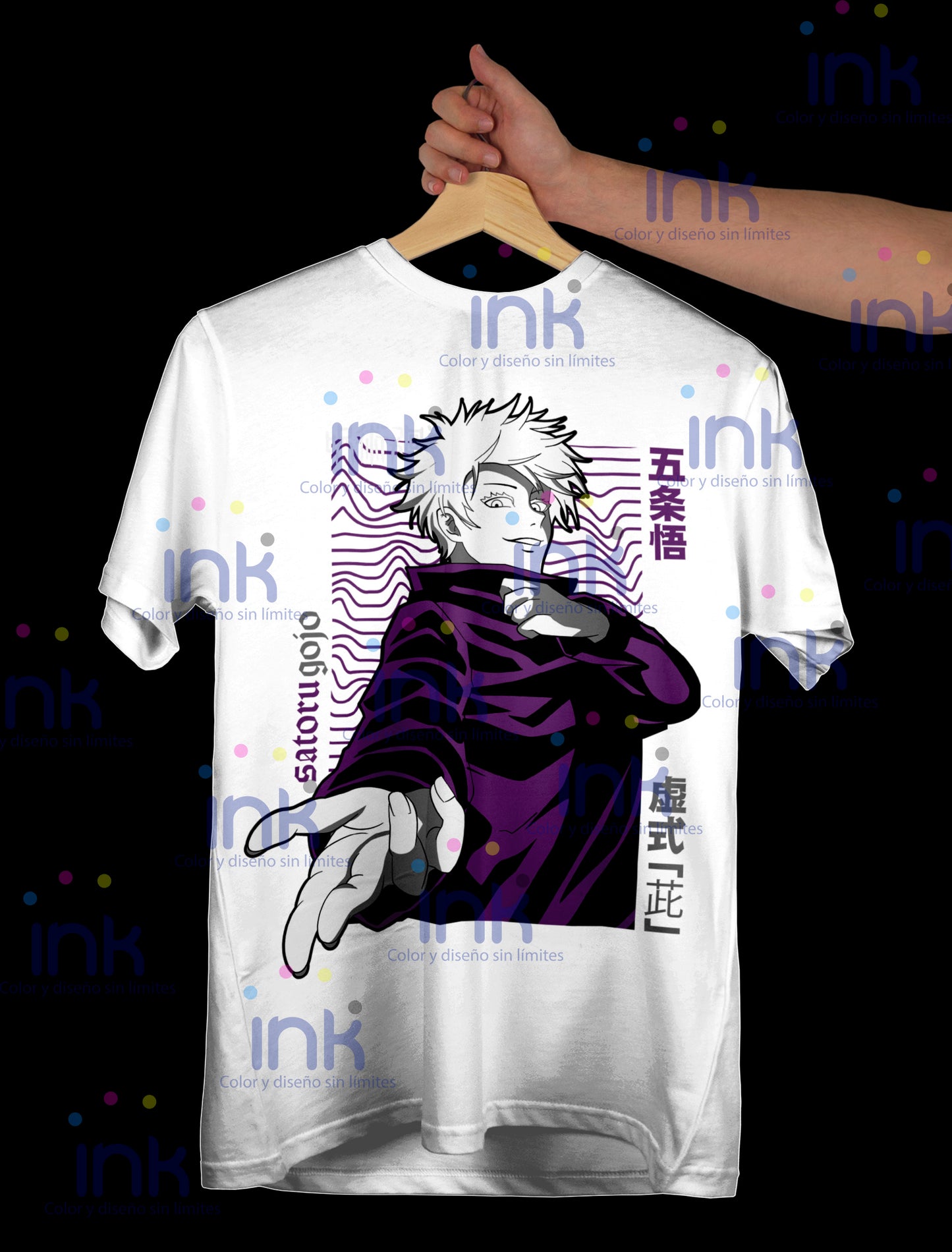 Anime Edition 138