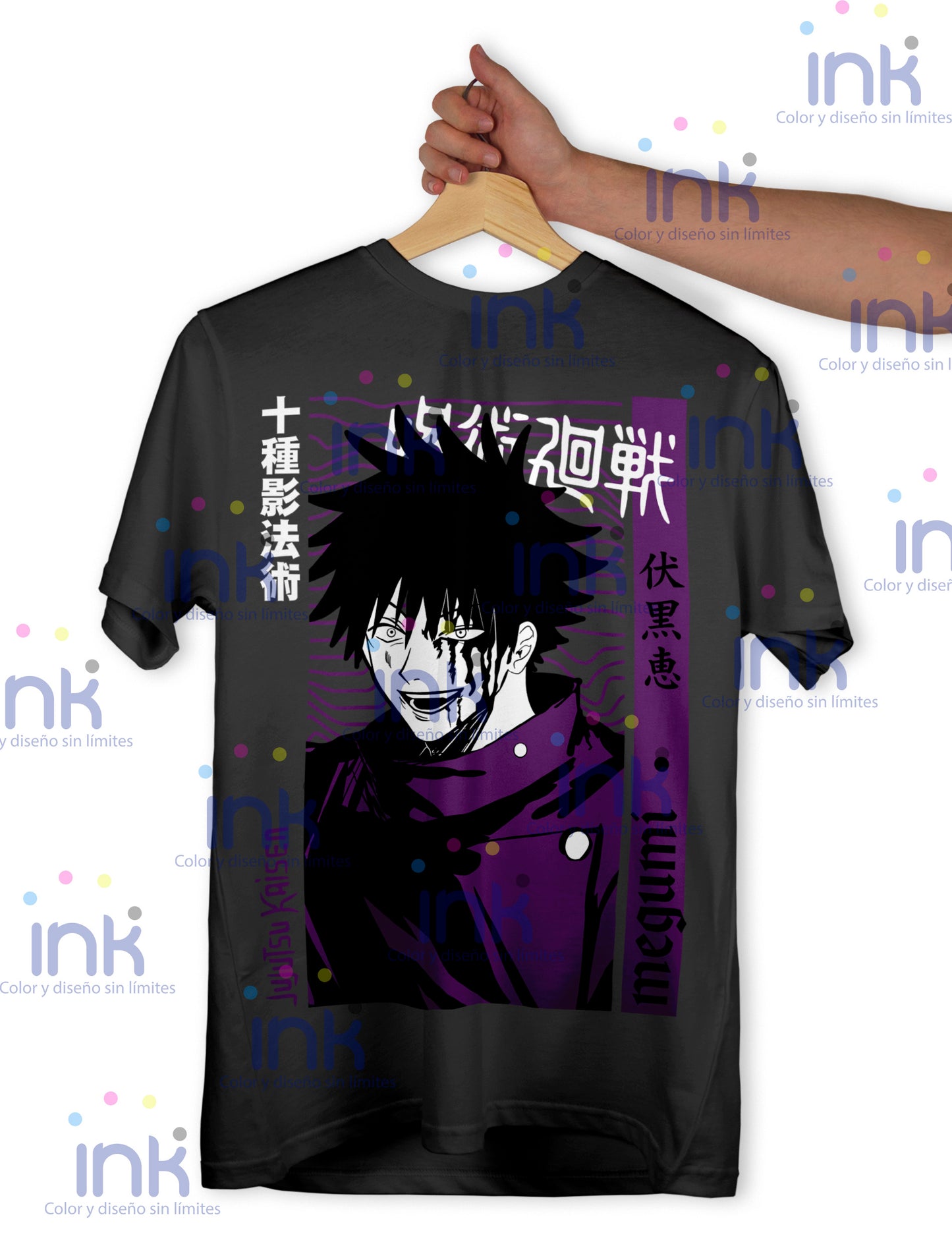 Anime Edition 139