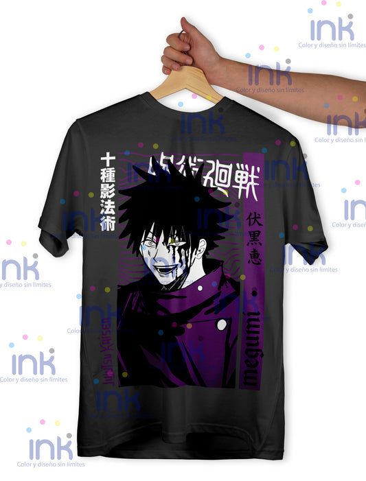 Anime Edition 139