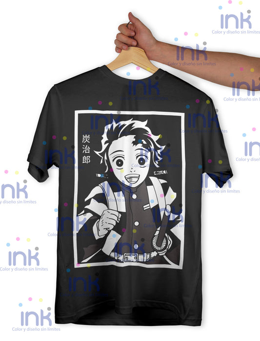 Anime Edition 13