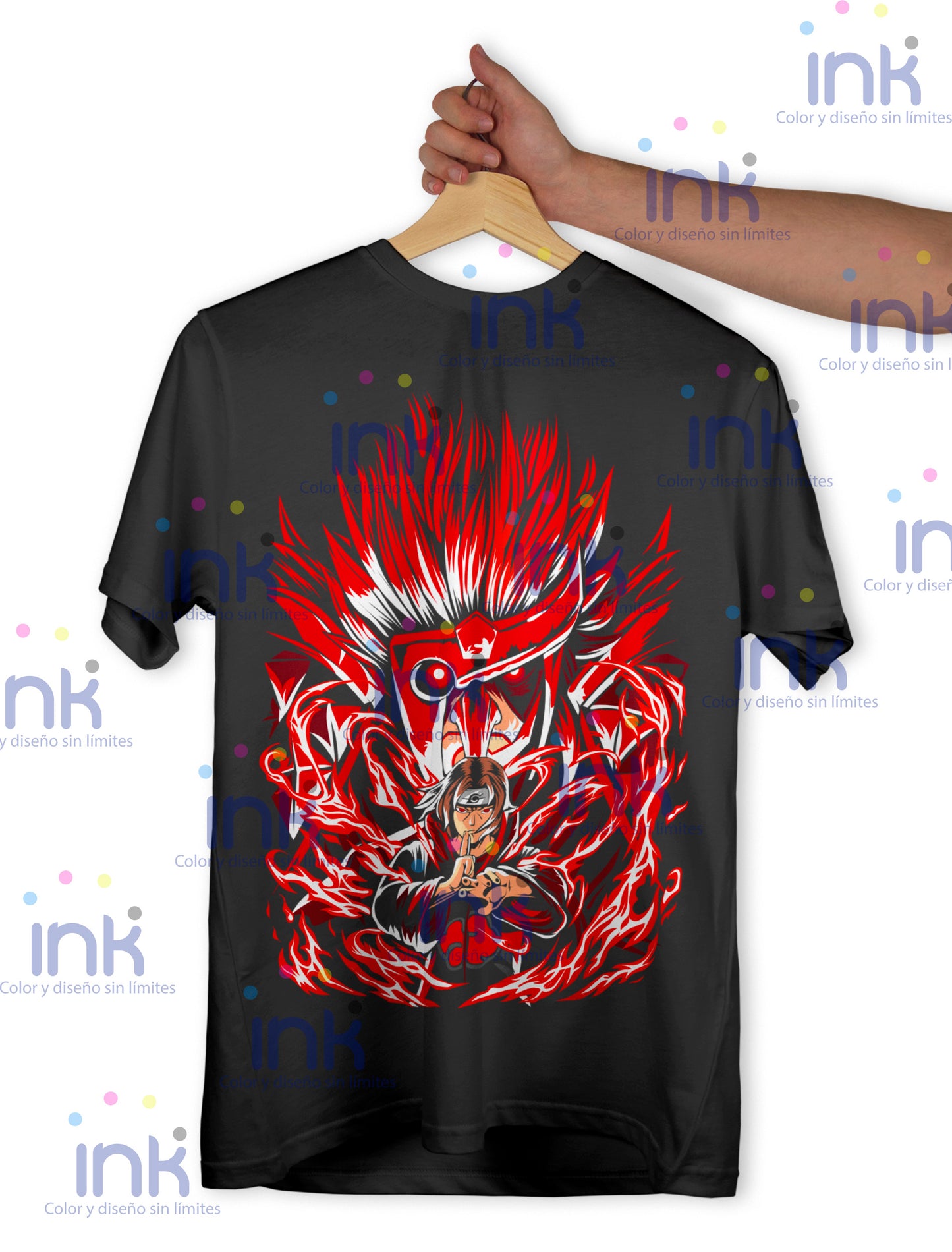 Anime Edition 140