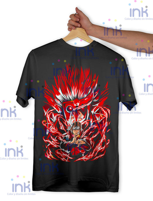 Anime Edition 140