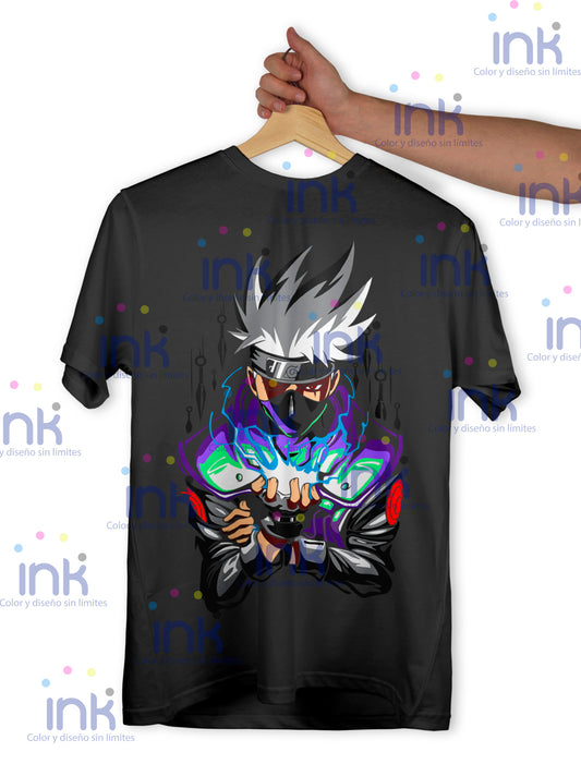Anime Edition 141