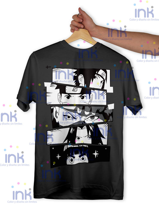 Anime Edition 143