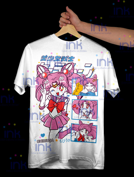 Anime Edition 144