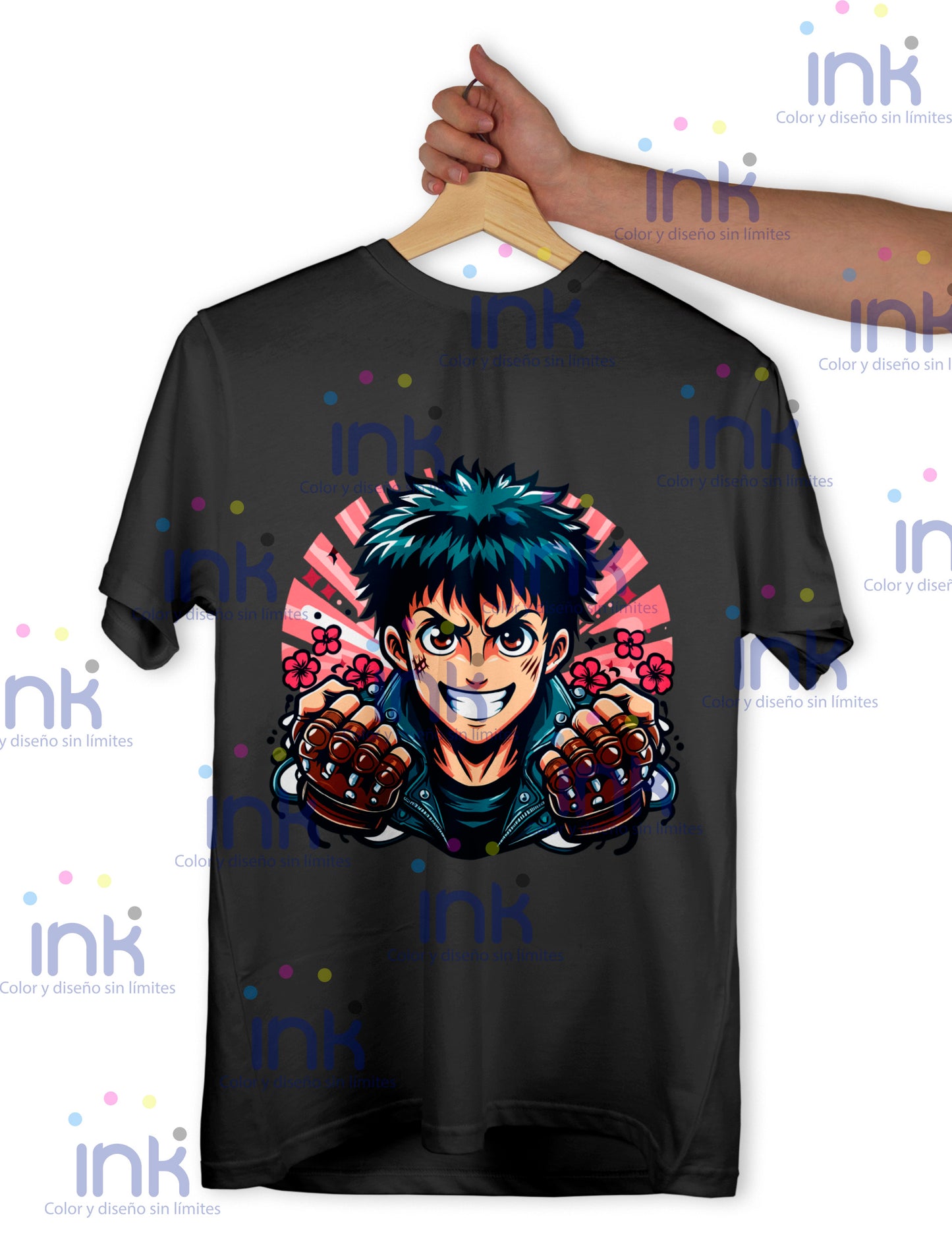 Anime Edition 145