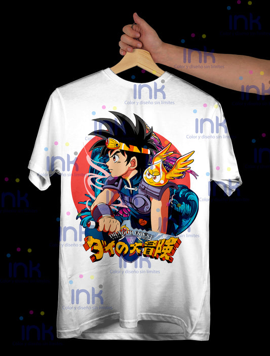 Anime Edition 146