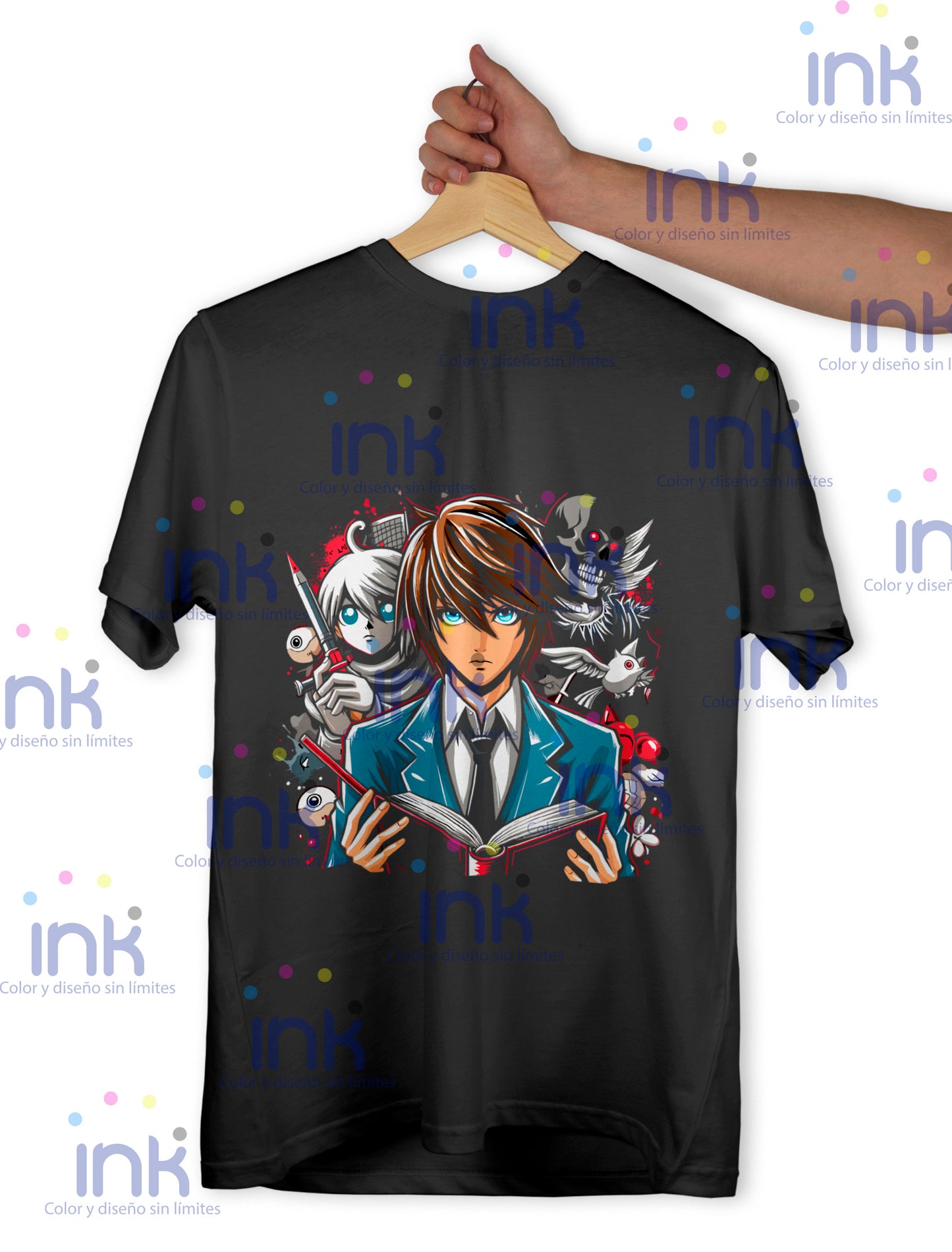 Anime Edition 148