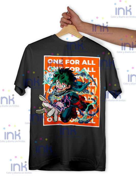Anime Edition 149