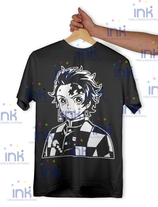 Anime Edition 14