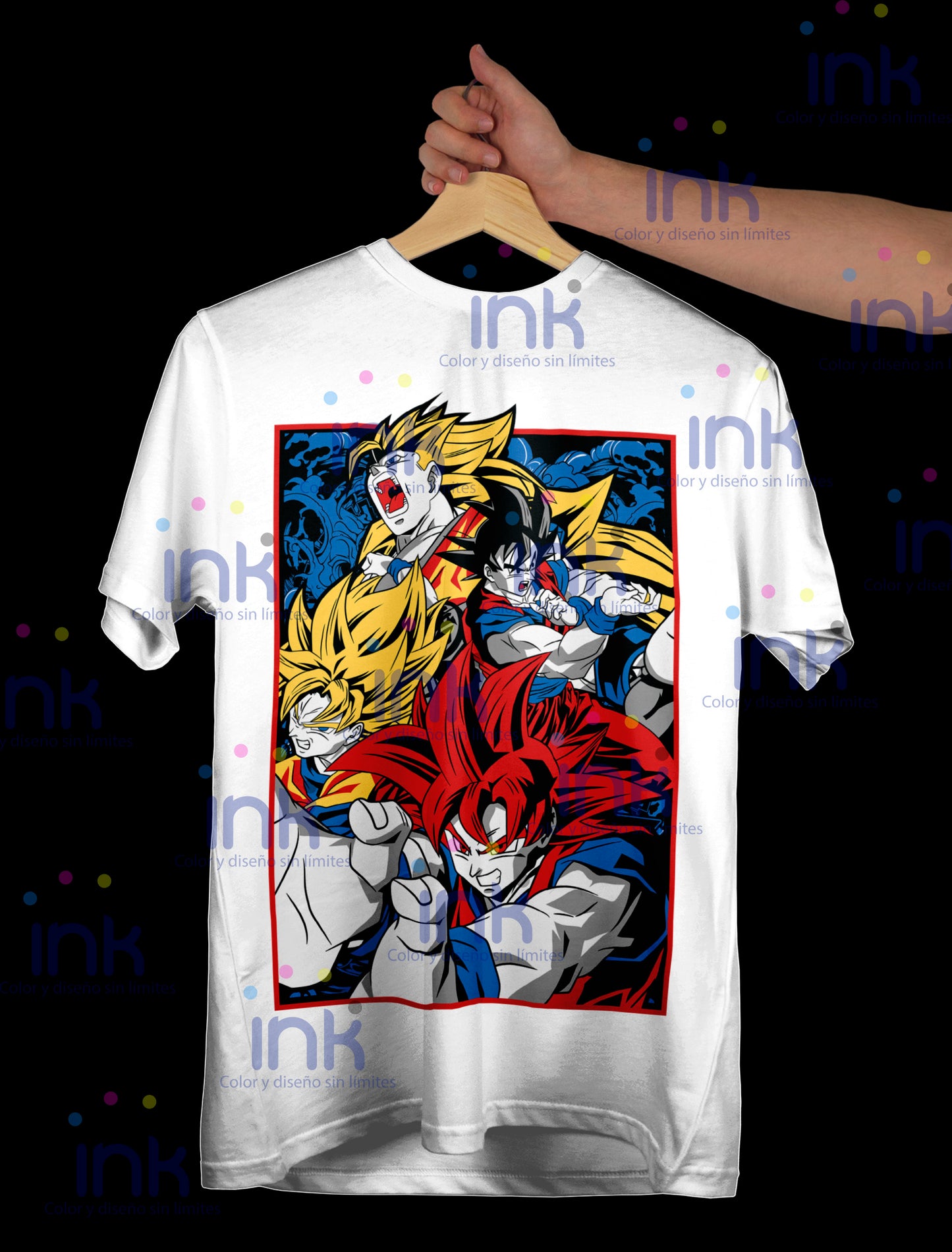 Anime Edition 152