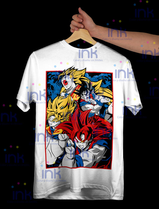 Anime Edition 152