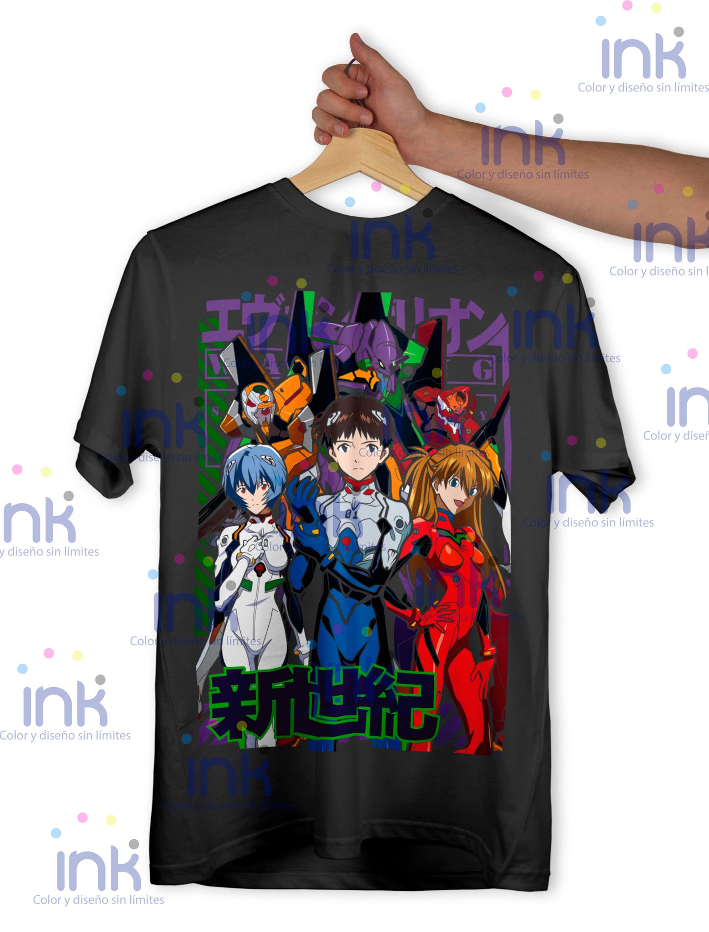 Anime Edition 155
