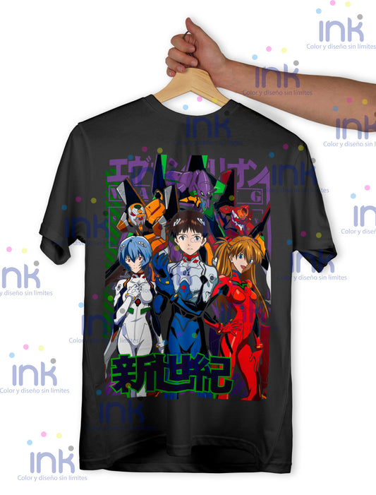 Anime Edition 155