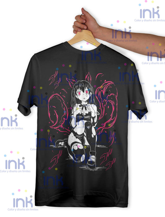 Anime Edition 157
