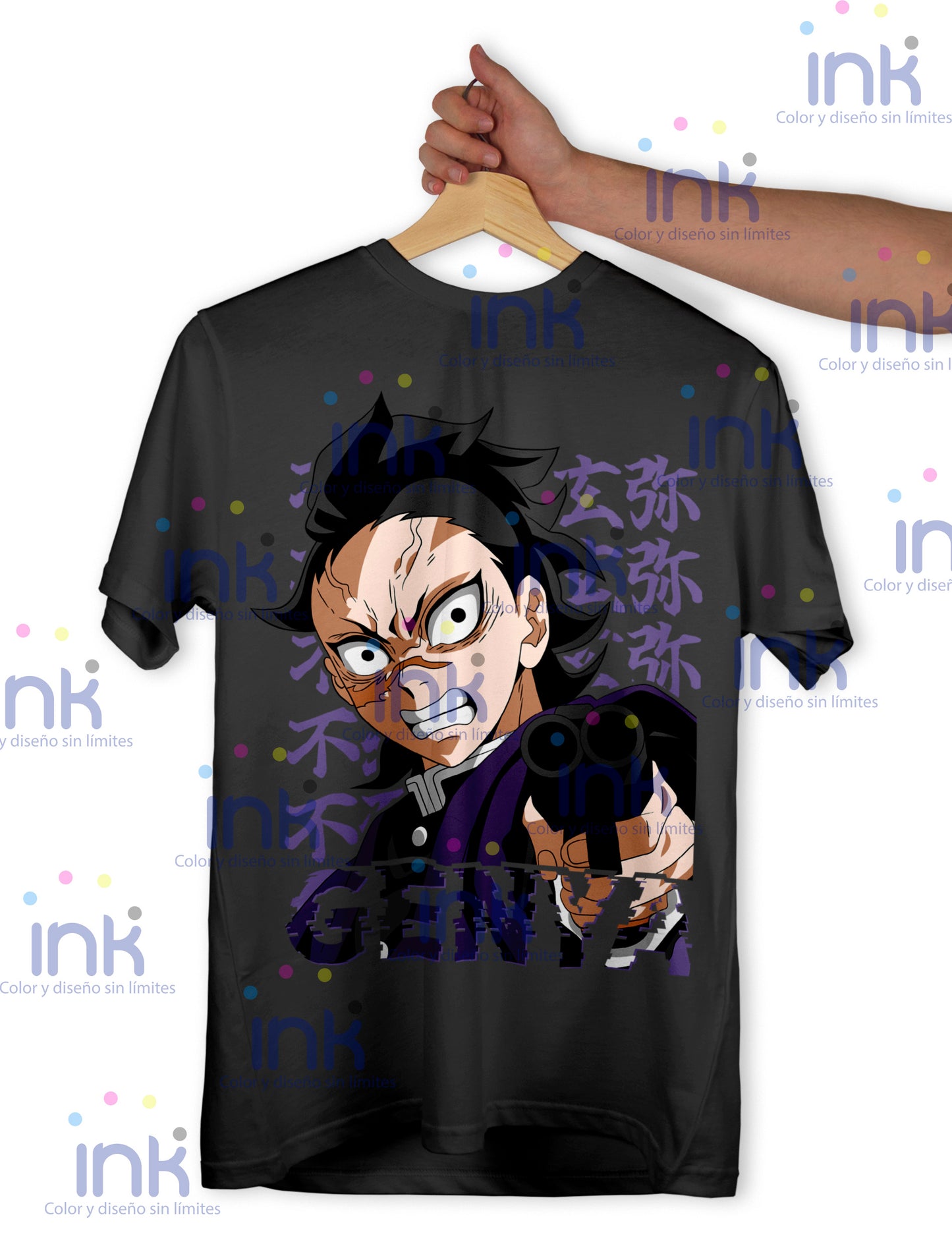 Anime Edition 158