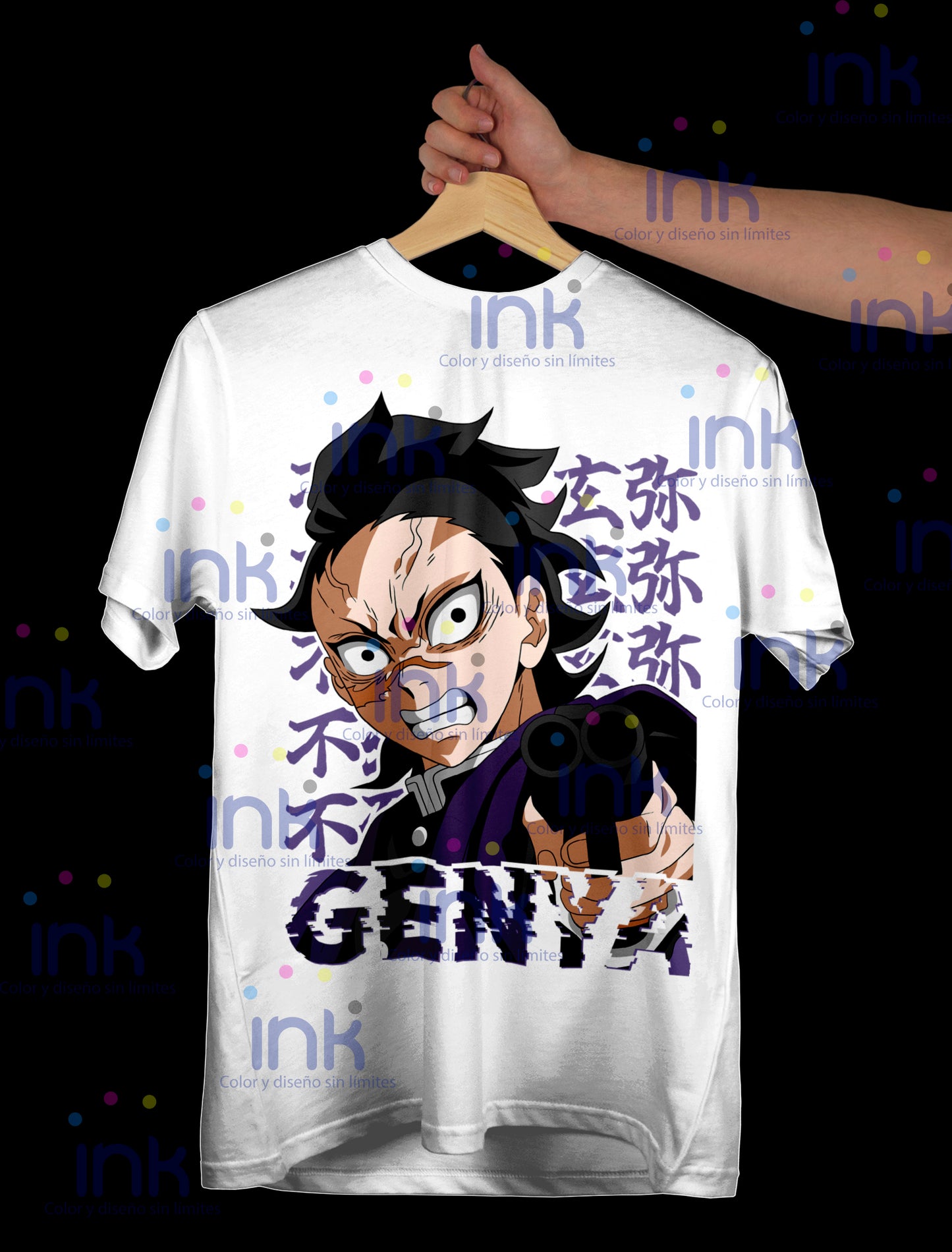 Anime Edition 158