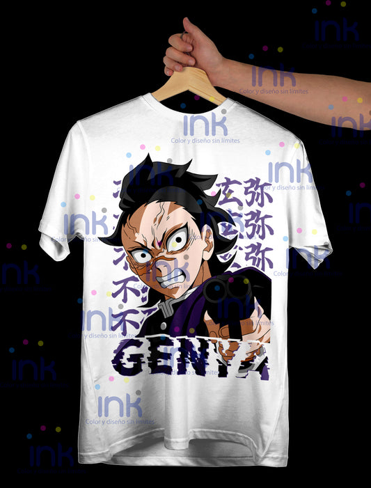 Anime Edition 158
