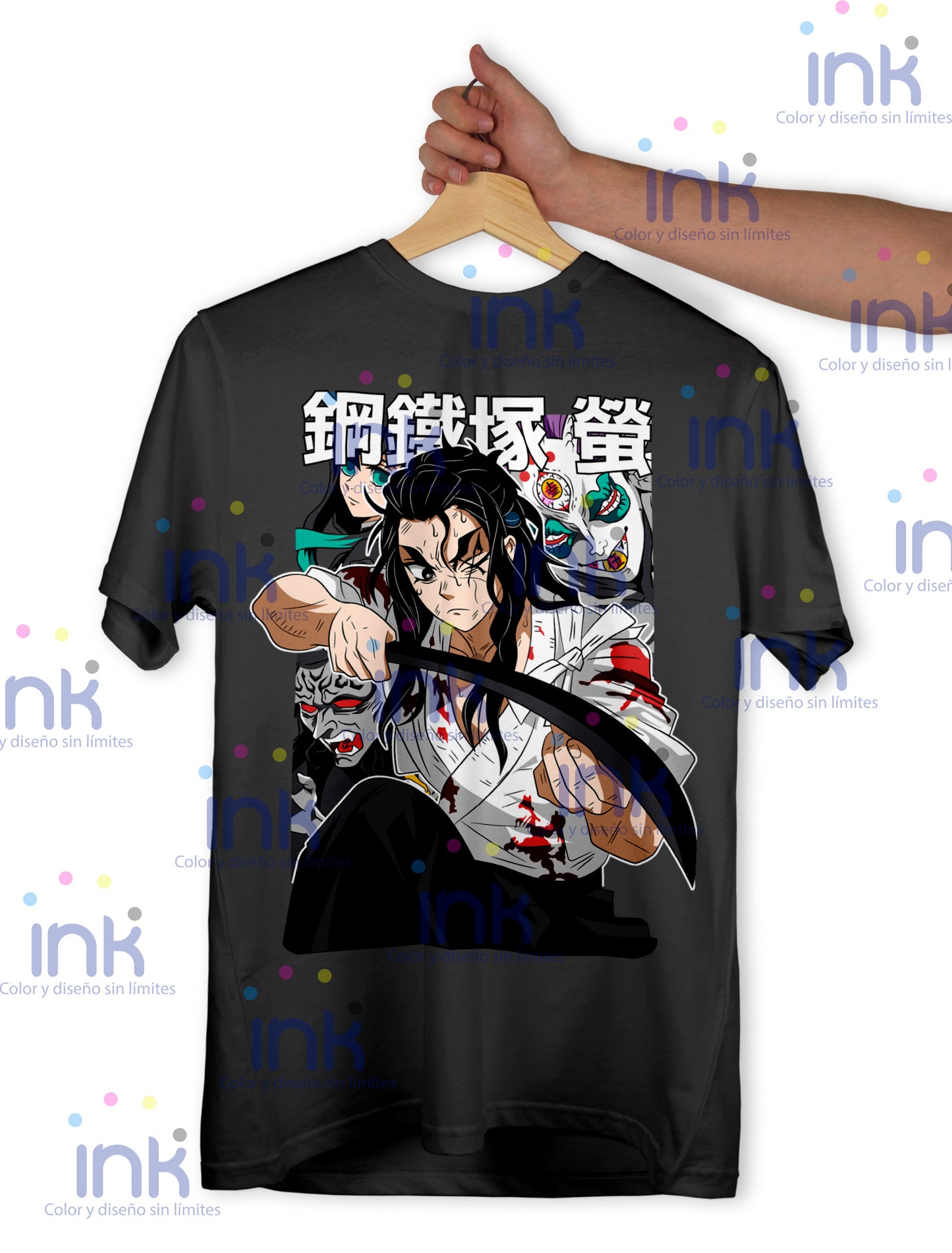 Anime Edition 161