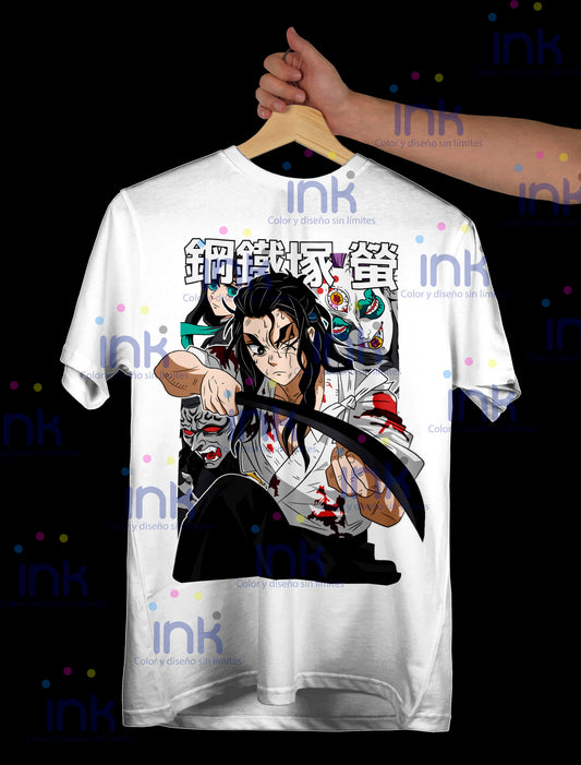 Anime Edition 161
