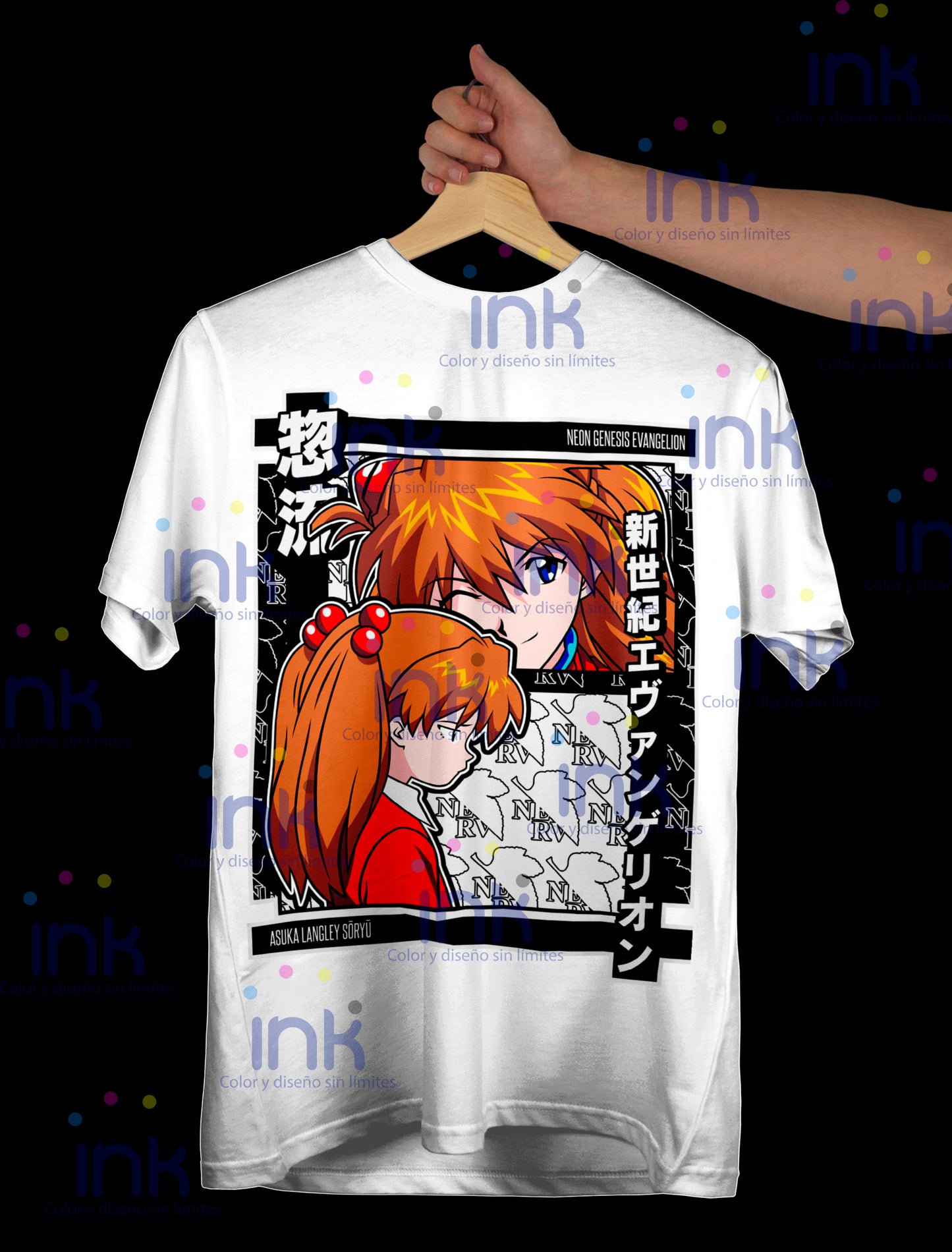 Anime Edition 162