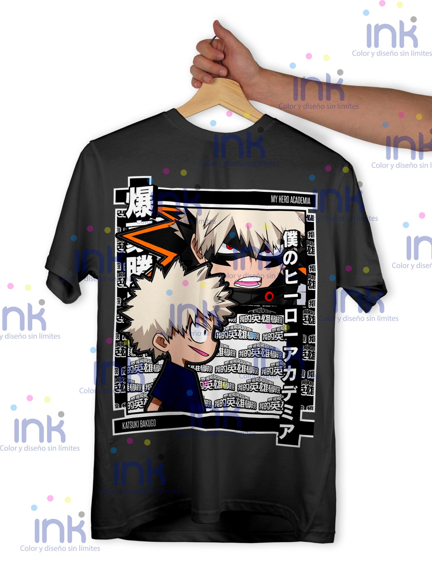 Anime Edition 163