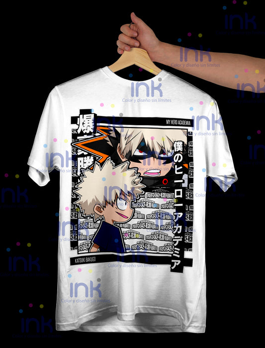 Anime Edition 163