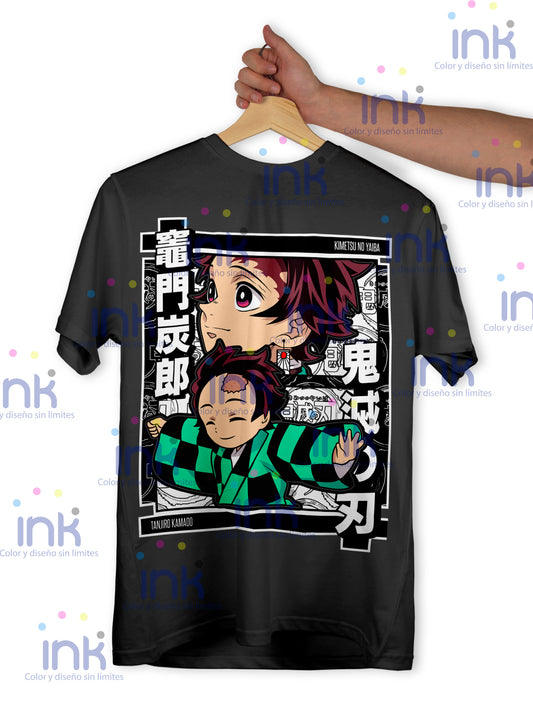 Anime Edition 165