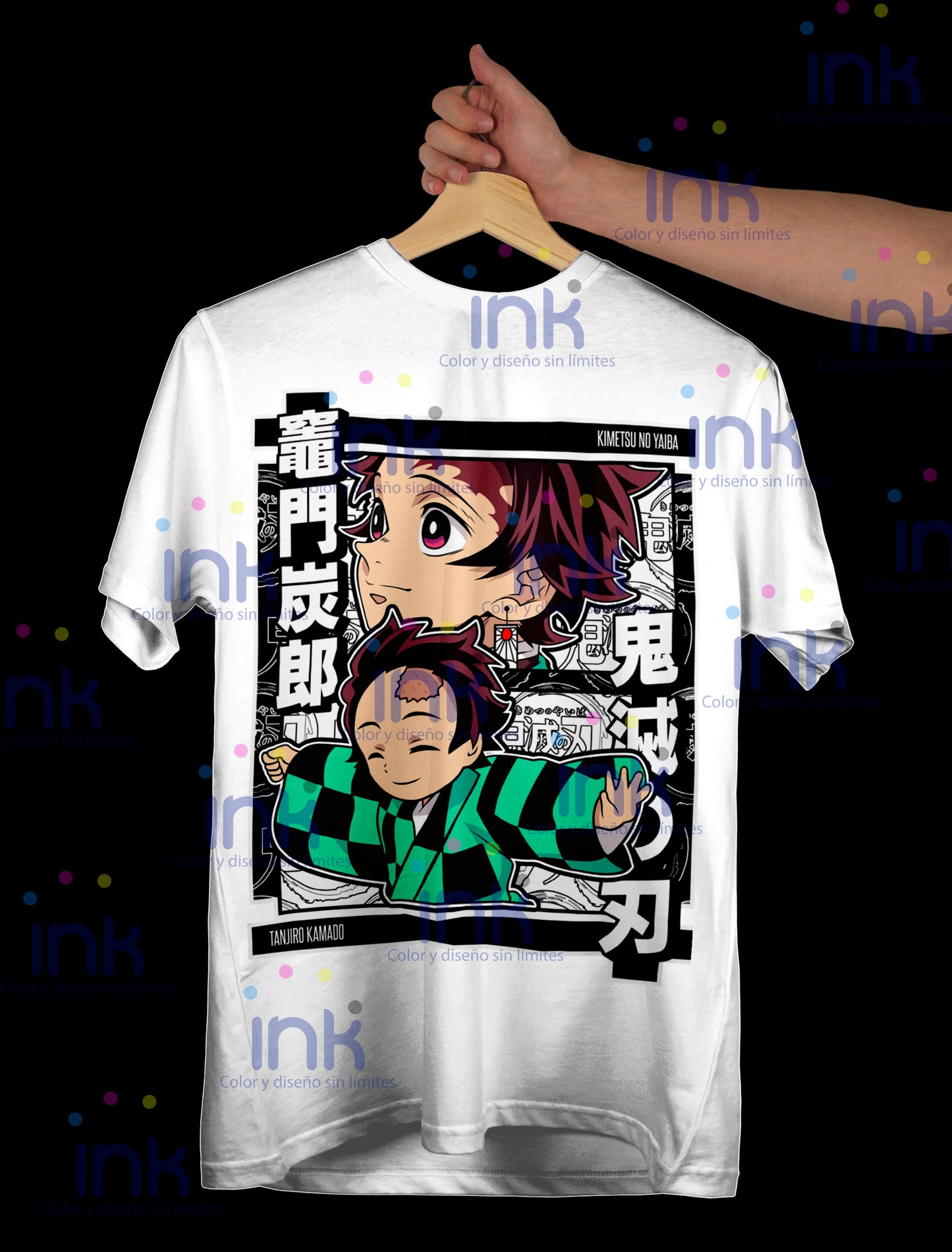 Anime Edition 165