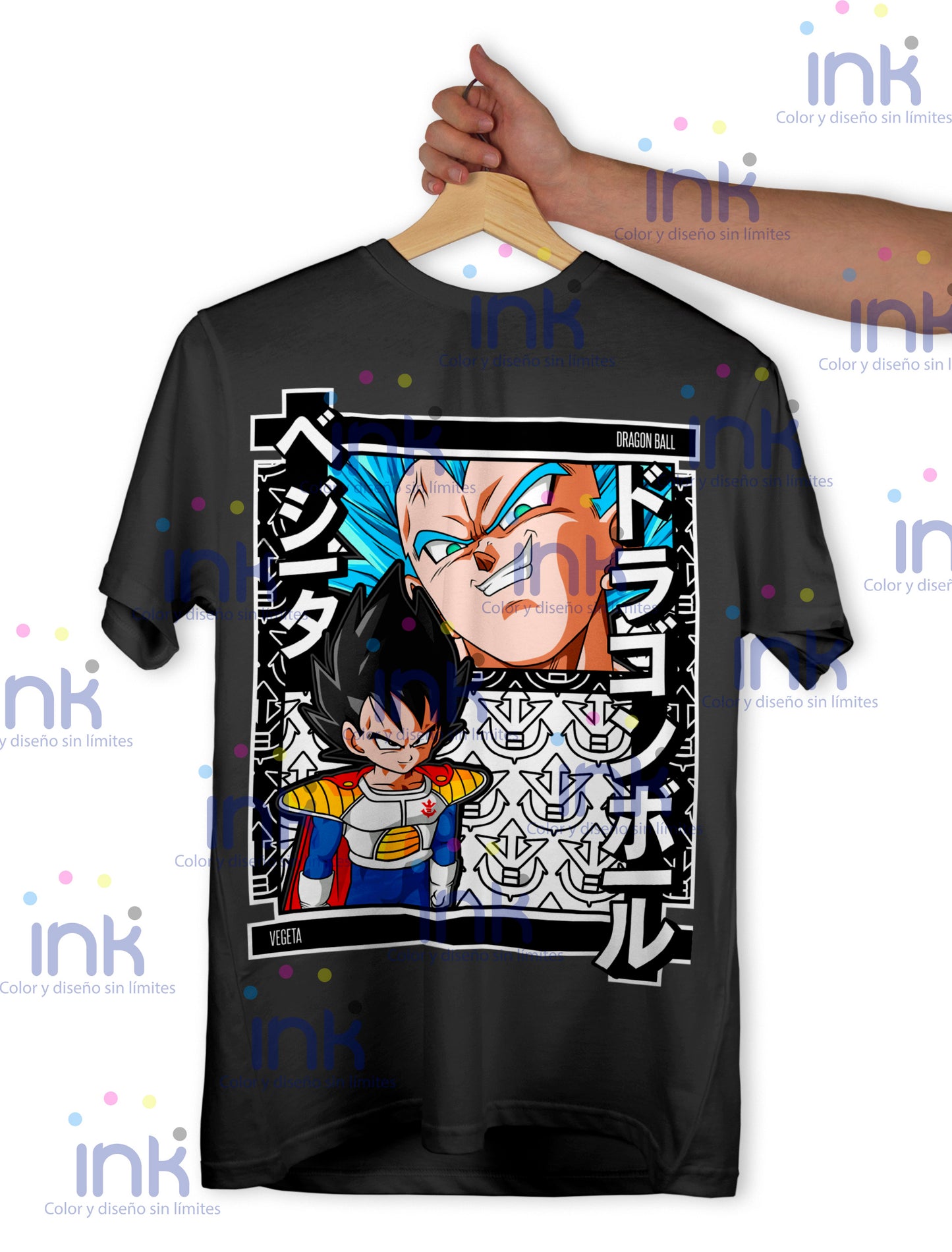 Anime Edition 166