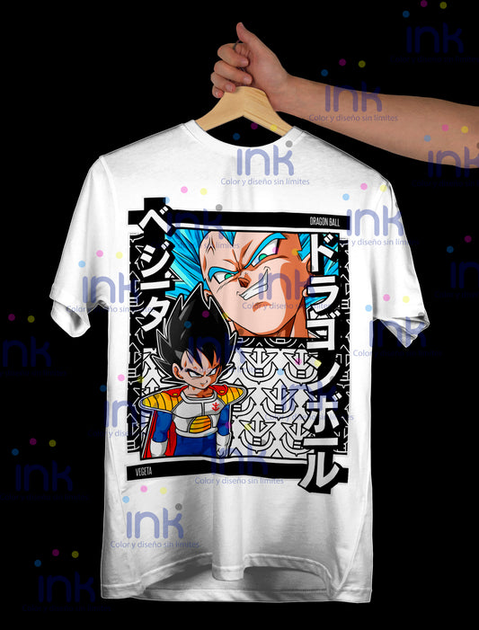Anime Edition 166