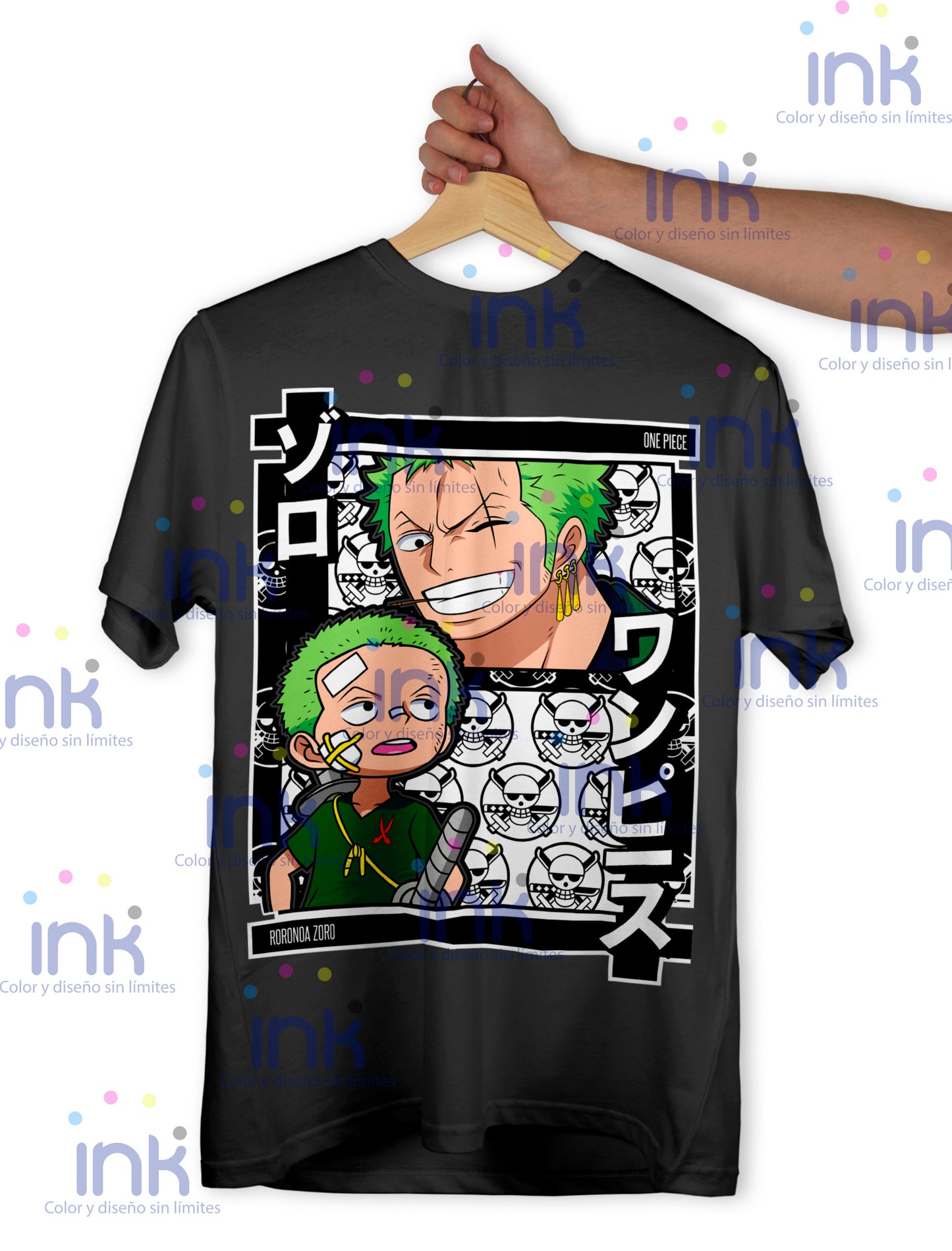 Anime Edition 167