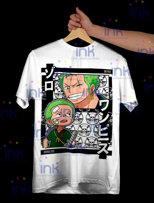 Anime Edition 167