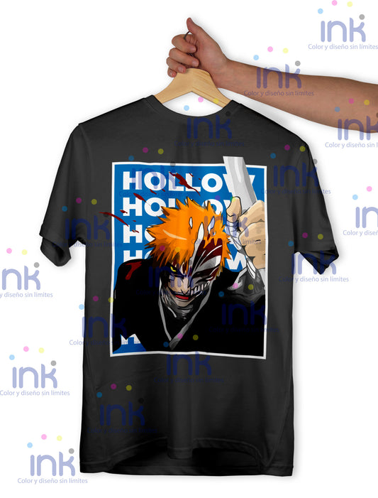 Anime Edition 168