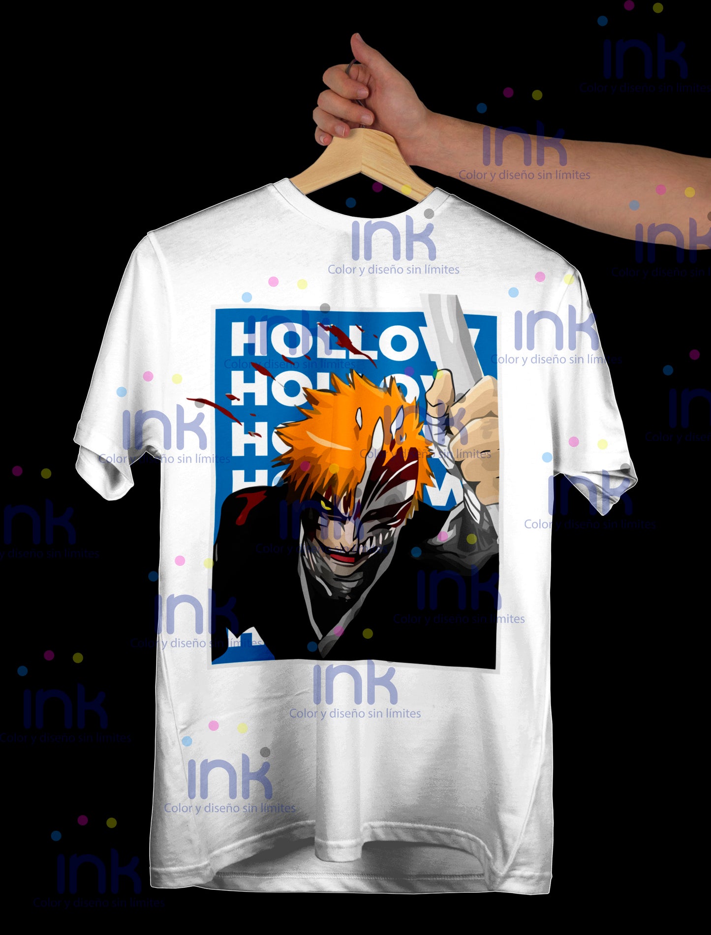 Anime Edition 168