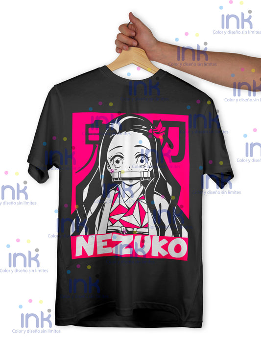 Anime Edition 16