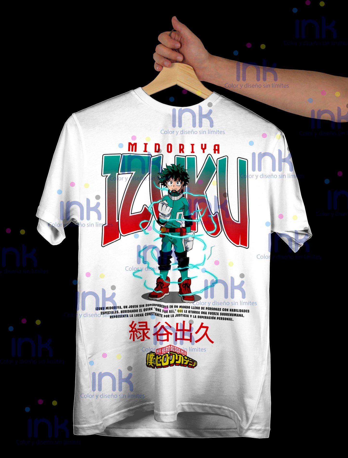 Anime Edition 170