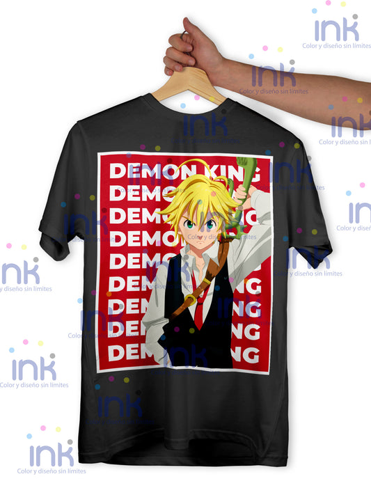 Anime Edition 175