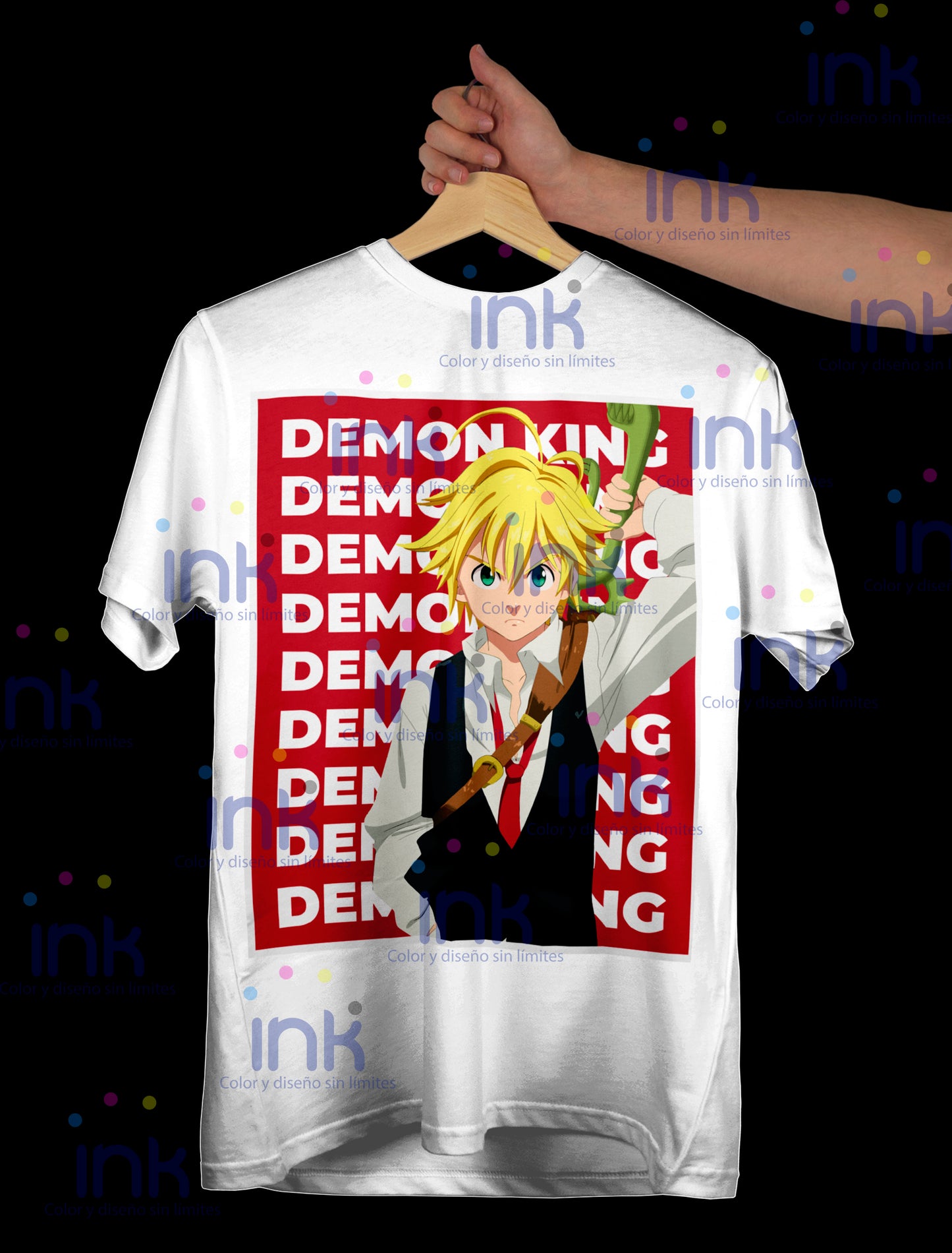 Anime Edition 175