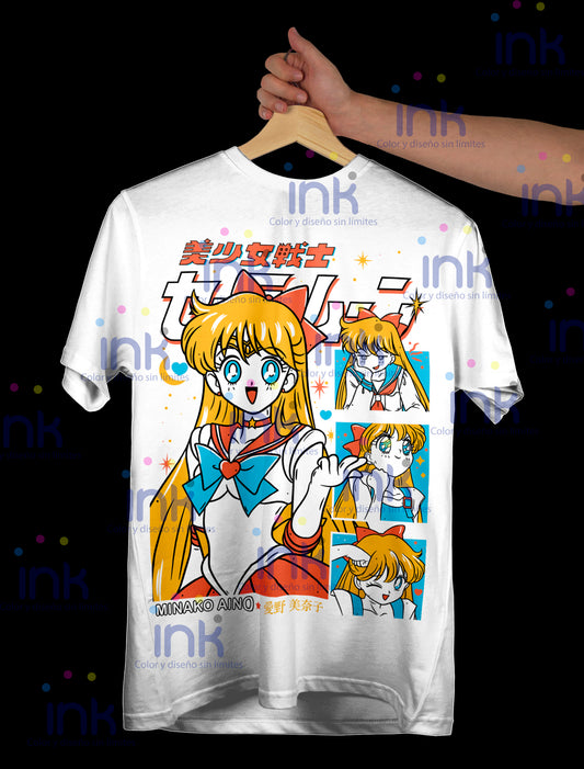 Anime Edition 177