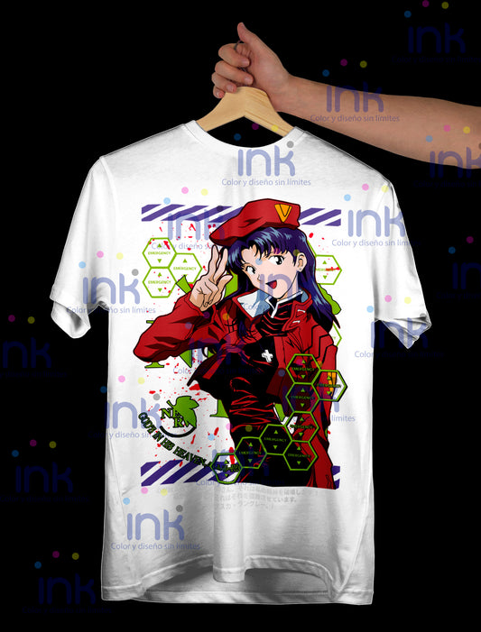 Anime Edition 178