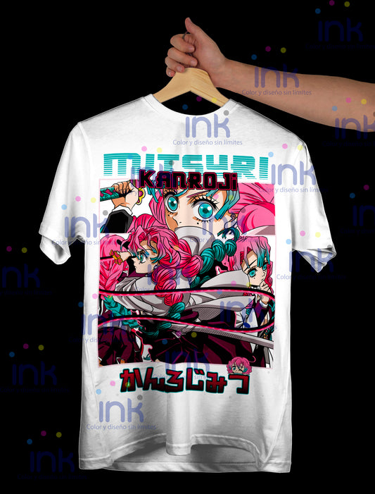 Anime Edition 179