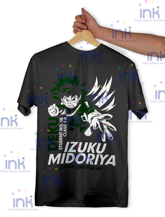 Anime Edition 17