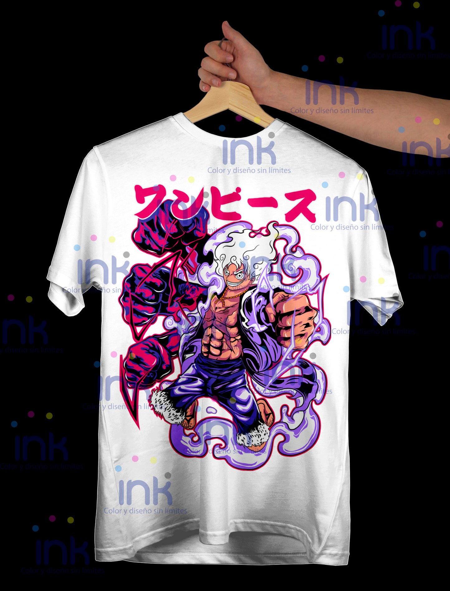 Anime Edition 180