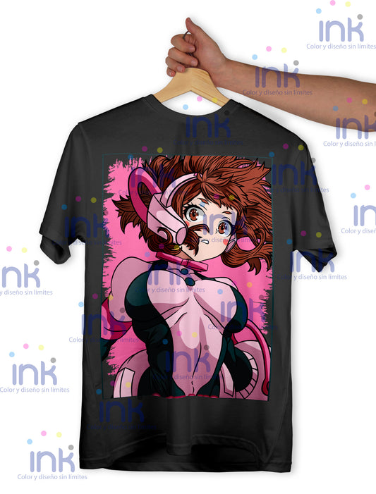 Anime Edition 183