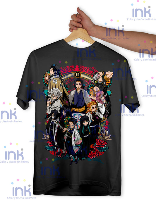 Anime Edition 187